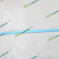 Ось маркера следа 4554.1a (65104132)