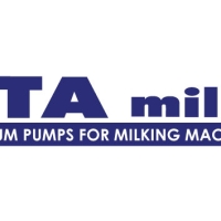 CTA Milk