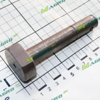 Вал привода высевающего аппарата 30034108