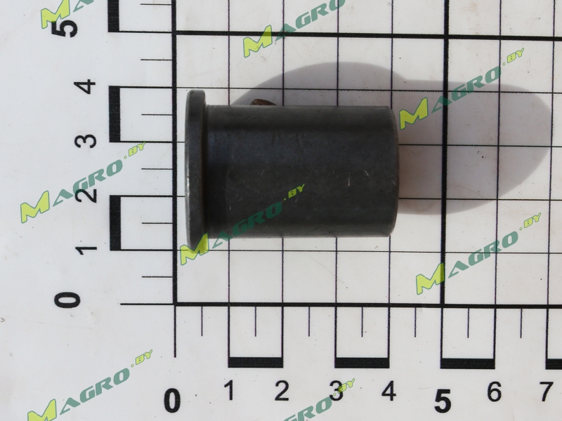 Втулка параллелограмма 10001009, оригинал