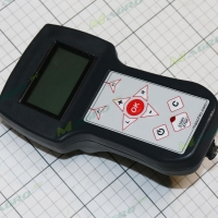 Пульт управления EASYTRONIC F05012348R (старый номер - F05012085R), оригинал