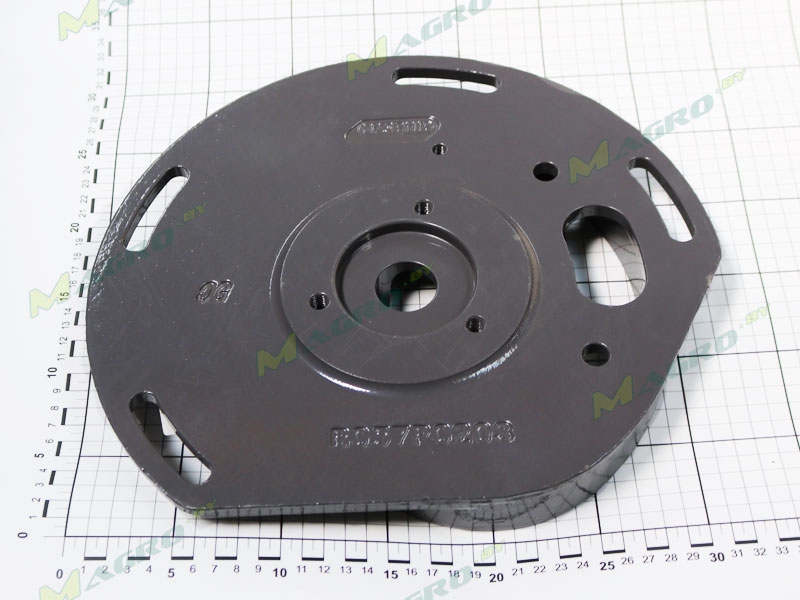 Экцентрик B057P0203R, оригинал