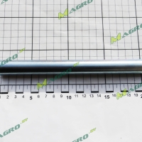 Втулка DE20.0 DI 15 L 193 40302035Z (40382035, 40392035) длинная паралл.сторона кронштейна