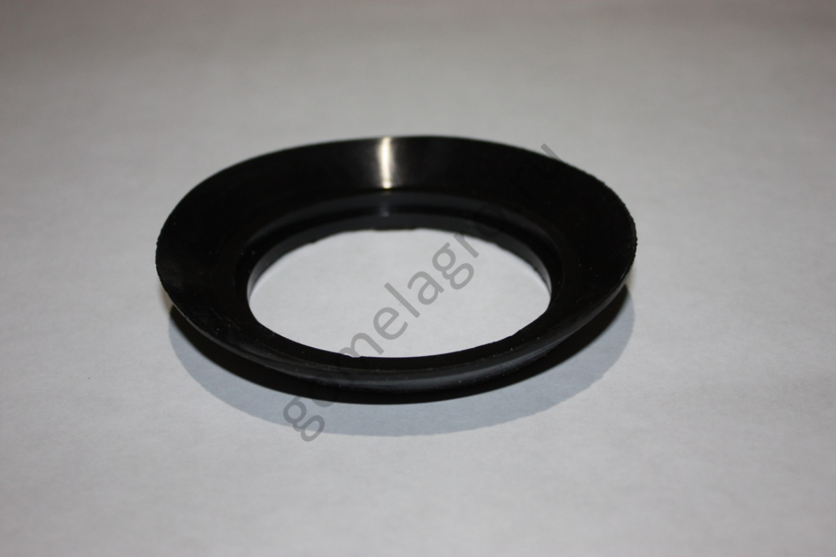 Уплотнитель АДС 00.00.013