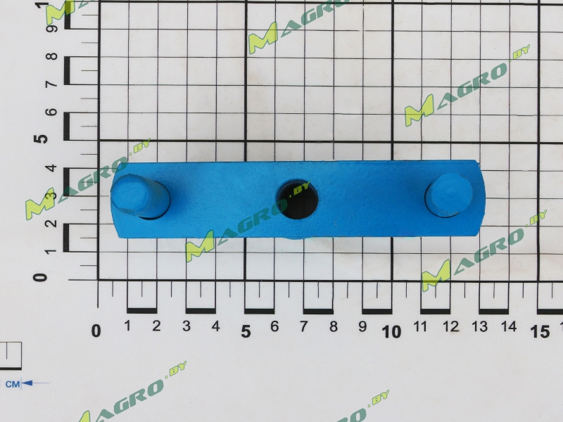 Кронштейн 7109 (66002186)