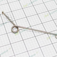 Пружина AC858920, аналог