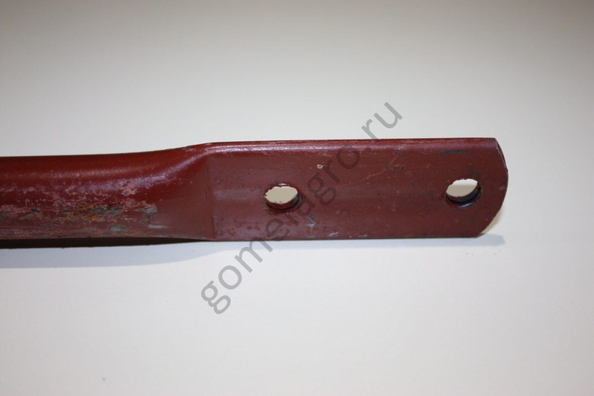 Кронштейн ОСП 00.025 грунтованный Кронштейн ОСП 00.025 грунтованный