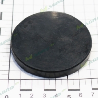 Заглушка 6706171