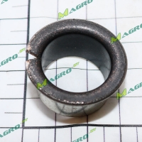 Втулка AC670006, аналог, Украина