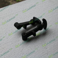 Тяга 095.095, оригинал