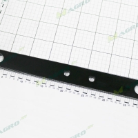 Планка G11422 (GD11422), Китай