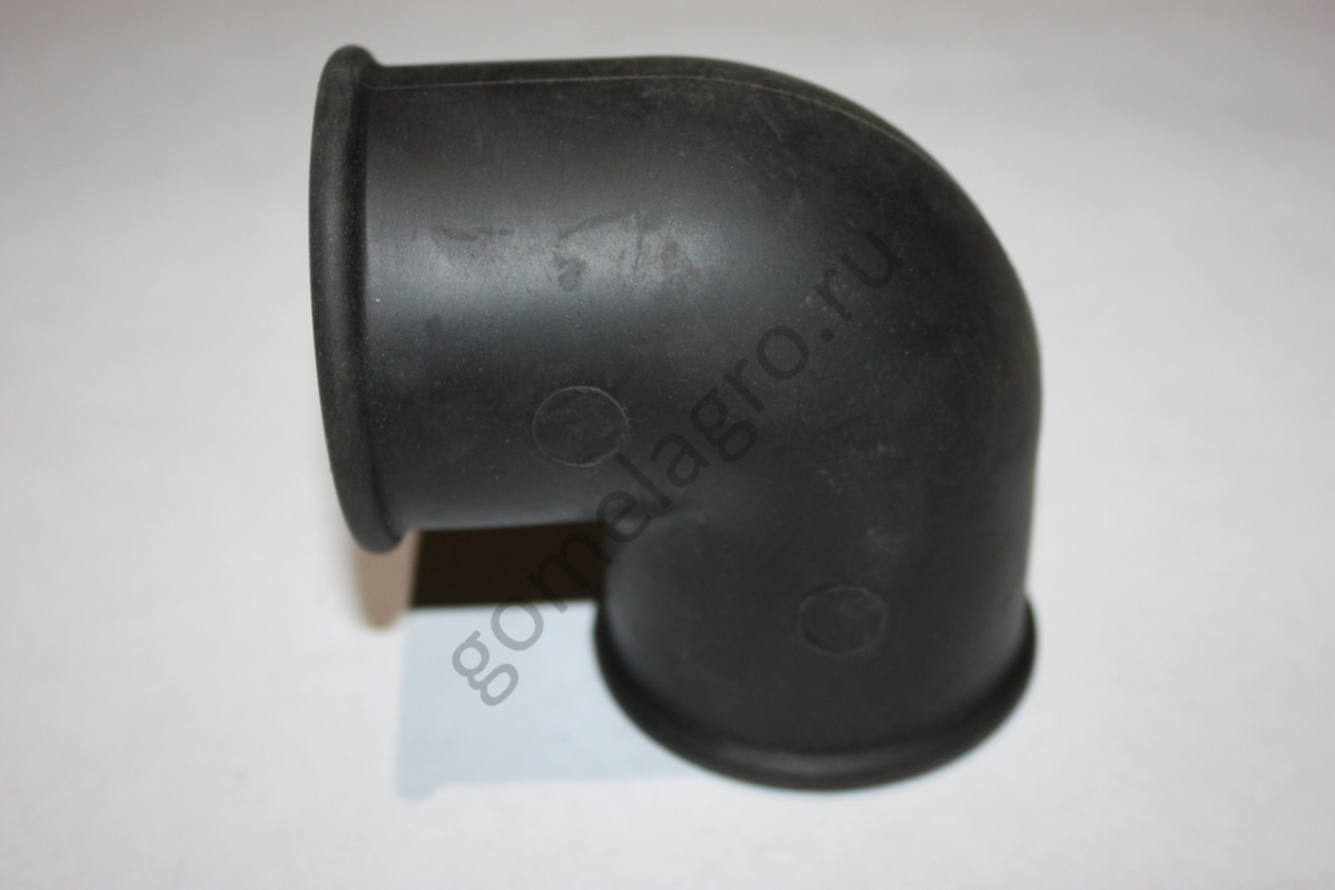 Угольник АДСН 00.00.019-02