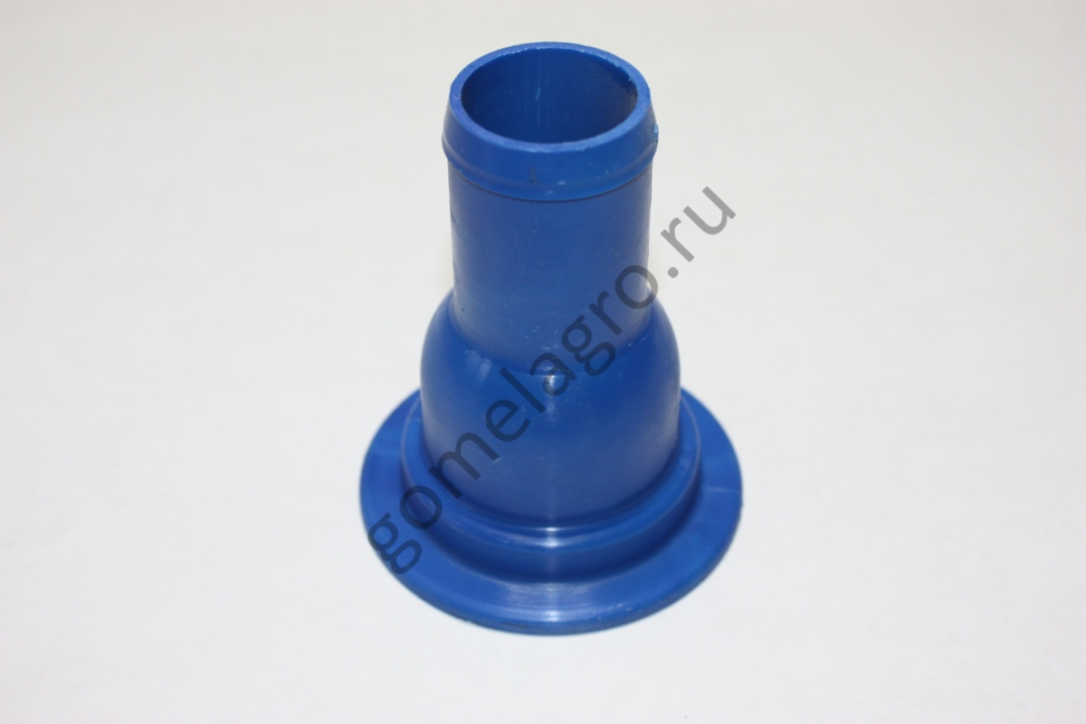 Переходник АДС 09.02.001 D28 Переходник АДС 09.02.001 D28