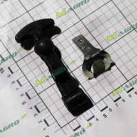 Тяга 095.095, оригинал