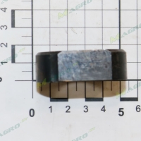 Гайка регулировочная 501077, аналог