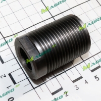 Шкив D34 L.49 (540 об./мин) 40206101