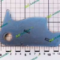 Упор 30031401, продукция