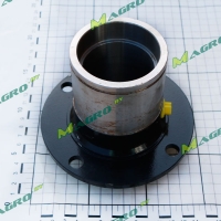 Ступица вала привода вентилятора AC494107