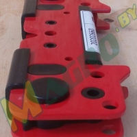 Кронштейн-держатель параллелограмма 20202660