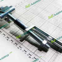 Кронштейн GA5221260R