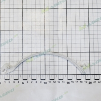 Проставка высевающего аппарата (нижняя) PL-00001, Wizard