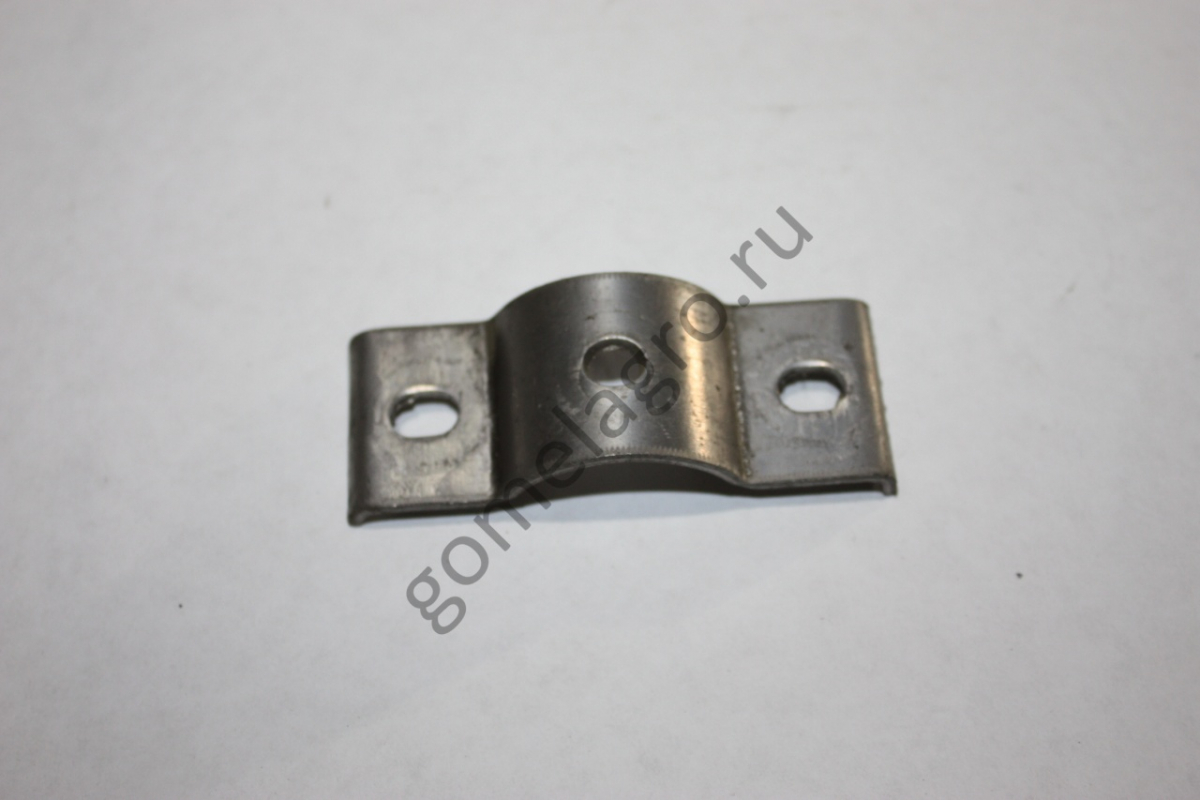 Прижим АДС 07.00.003 Прижим АДС 07.00.003