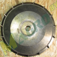 Ворошитель 6212.a (20021581)