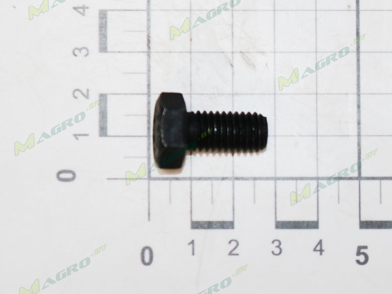 Болт CSCM10020004, CMR