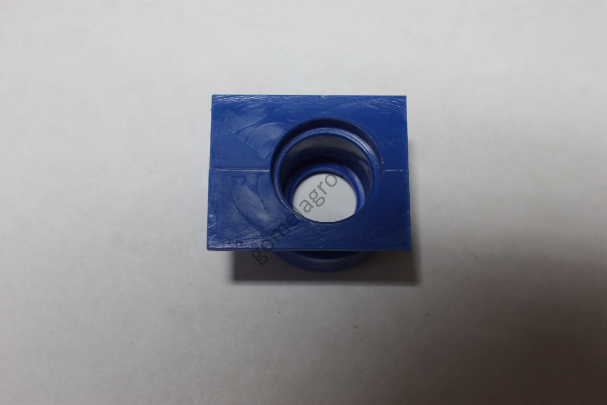 Адаптер АДС 25.00.001