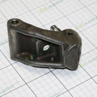 Опора вальца (большого) 501109.