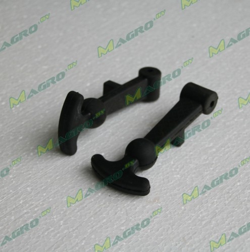 Тяга 095.095, оригинал