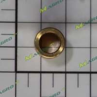 Втулка 6772 (10160000), аналог, Китай, ImPRV, 1009182