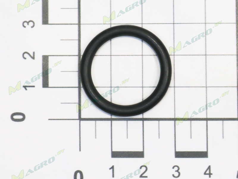Кольцо O-R 21,2х2,65 C0RD22000001 10010601, аналог, CMR