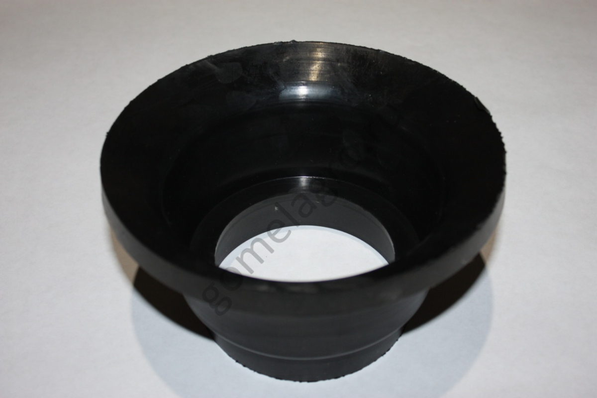 Воронка АДС 09.01.004