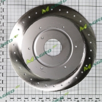 Диск высевающий DN3050, аналог, Венгрия