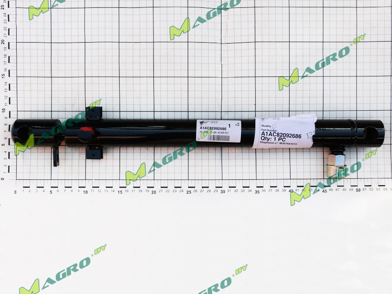 Гидроцилиндр маркера AC820926, оригинал