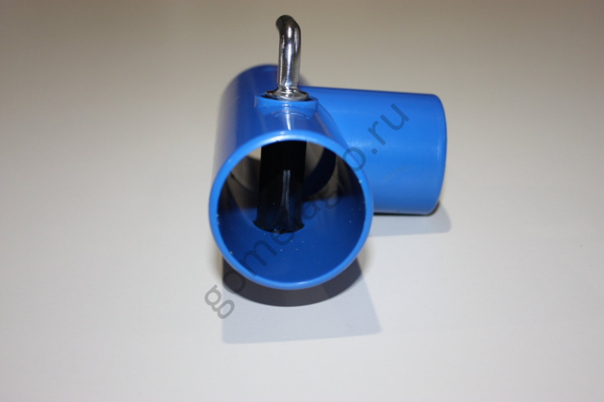 Кран АДС 23.00.000 Кран АДС 23.00.000