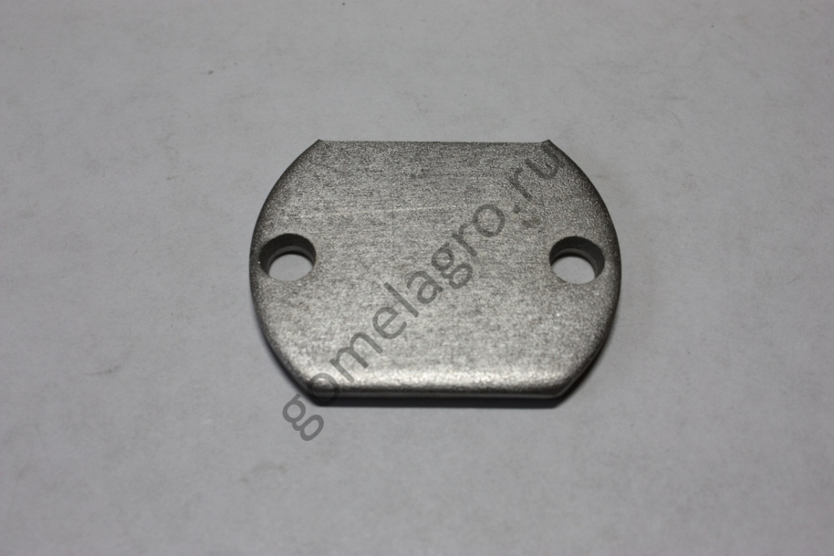 Груз АДС 11А.01.006 Груз АДС 11А.01.006