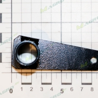 Корпус натяжителя MAXI-5 30031648, оригинал