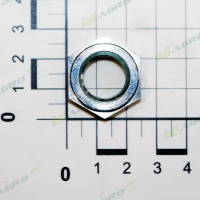 Гайка диска сошника правая 40292240 (стар. код 40202240), оригинал