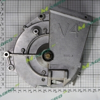 Высевающий аппарат 6250 (65030009)