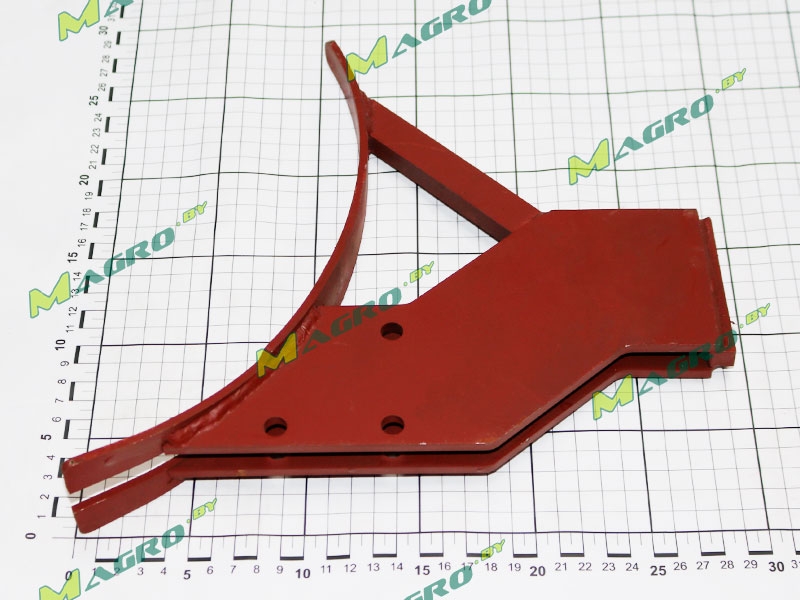 Опора сошника Maxi 30031421, PRV, Беларусь