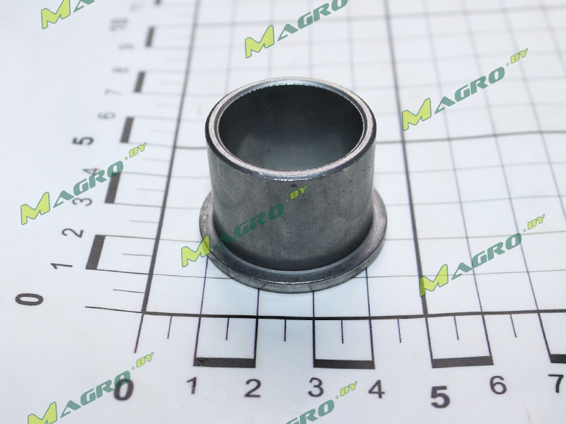 Втулка G66349003R аналог, Китай