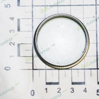 Крышка ступицы GD1132, оригинал