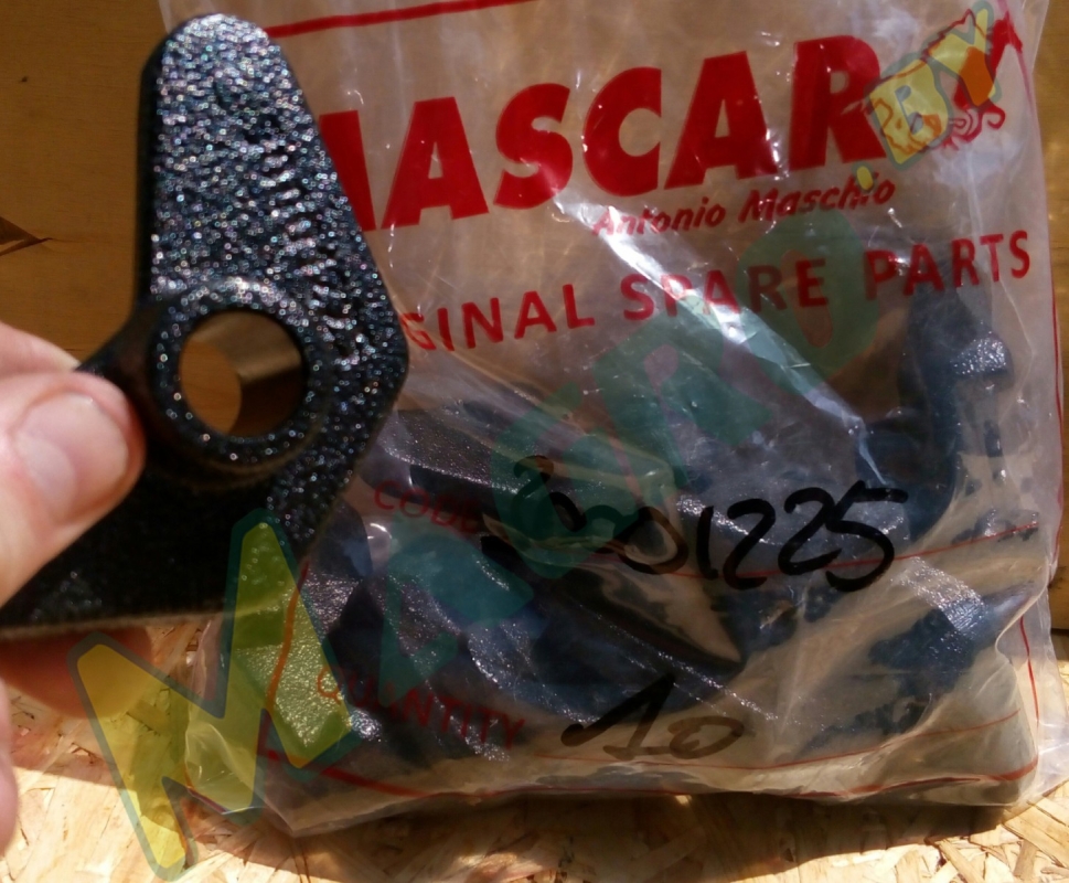 Эксцентрик 30001225, оригинал