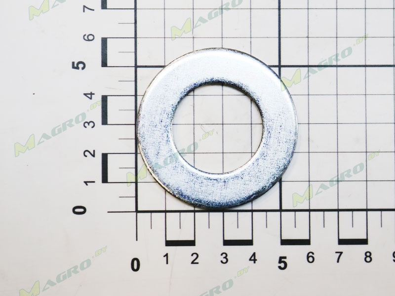 Шайба F01410168R, оригинал