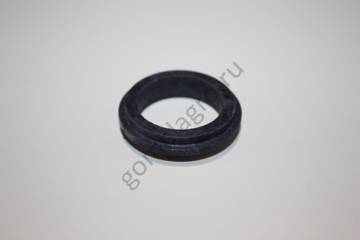 Кольцо НМУ 00.007  (графитовое) Кольцо НМУ 00.007  (графитовое)