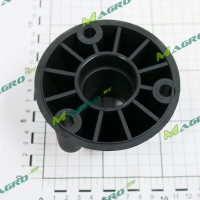 Ступица маркера следа AC496177, аналог