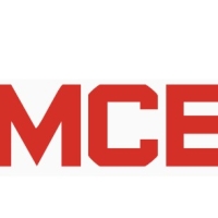 Гомсельмаш
