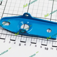 Кронштейн 6791.a (20015502), аналог, Венгрия